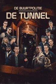 De Buurtpolitie: De Tunnel series tv