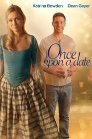 Once Upon a Date series tv