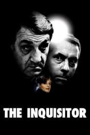 The Inquisitor series tv