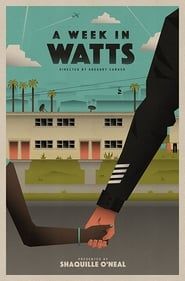 A Week in Watts-hd