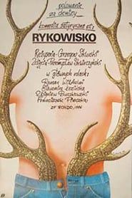 watch Rykowisko