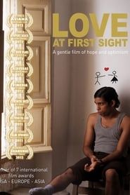 Love at First Sight series tv
