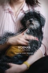 Norman Norman series tv