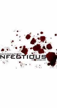 Infectious series tv