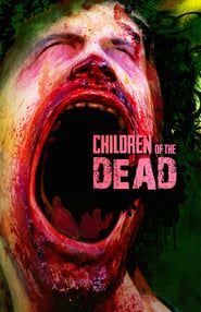 Children of the Dead  streaming