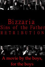 Image Bizzaria - Sins of the Father: Retribution