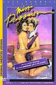 Miss Passion (1984)