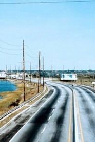 Image Highway 40 West 1981
