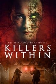 Killers Within series tv