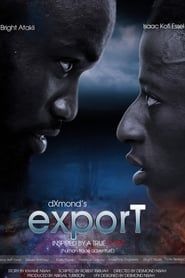 eXport series tv