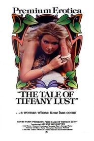 The Tale of Tiffany Lust (1981)
