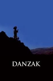 Danzak series tv