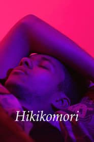 Hikikomori series tv