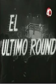 El último round (1953)