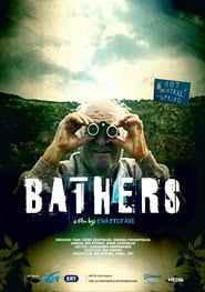 Bathers series tv