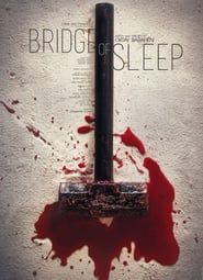 Image Bridge of Sleep