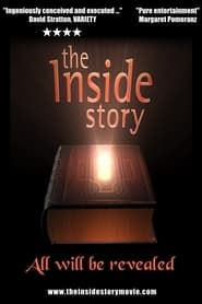 Image The Inside Story