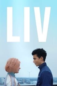 LIV 2018 streaming