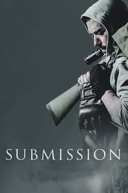 Submission series tv
