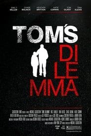 Tom's Dilemma series tv