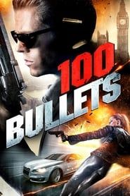 100 Bullets 2016 streaming