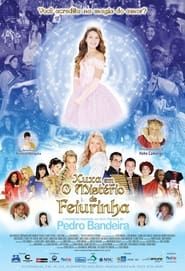 Xuxa and the Mystery of the Little Ugly Princess (2009)