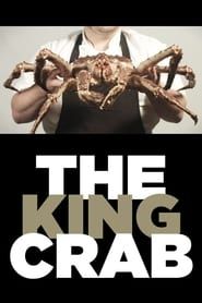 The King Crab series tv