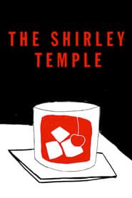 The Shirley Temple series tv