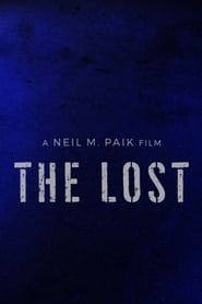 watch The Lost