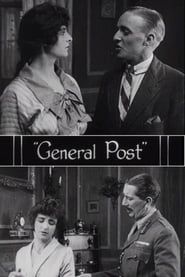 General Post (1920)