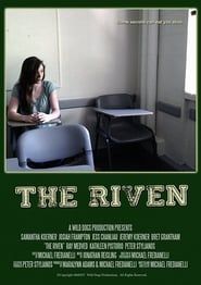 The Riven (2014)