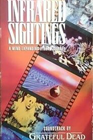 Infrared Sightings (1995)