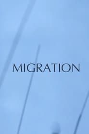 Image Migration
