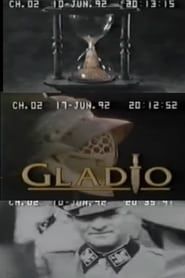 Gladio series tv