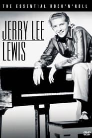 Jerry Lee Lewis - The Essential Rock