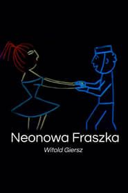 Neonowa Fraszka (1959)