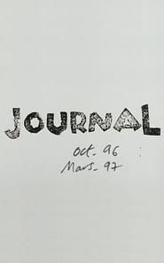 Journal series tv