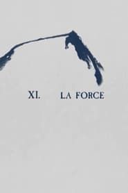 XI. La Force series tv