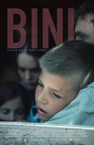 Bini (2018)