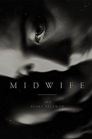 Midwife 2016 streaming