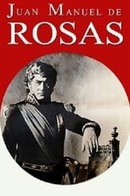 Juan Manuel de Rosas-hd