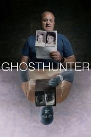 Image Ghosthunter