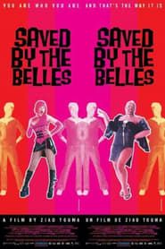 Saved by the Belles series tv
