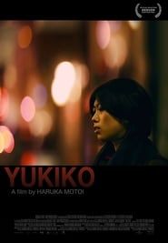 Yukiko (2010)