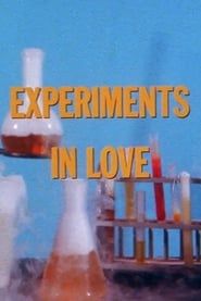 Experiments in Love series tv
