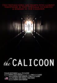 watch The Calicoon