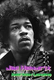 Image Jimi Hendrix: American Landing 2007