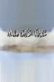 Medusa’s Gaze series tv