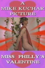 Miss Philly’s Valentine series tv