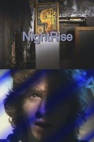 NightRise (2005)